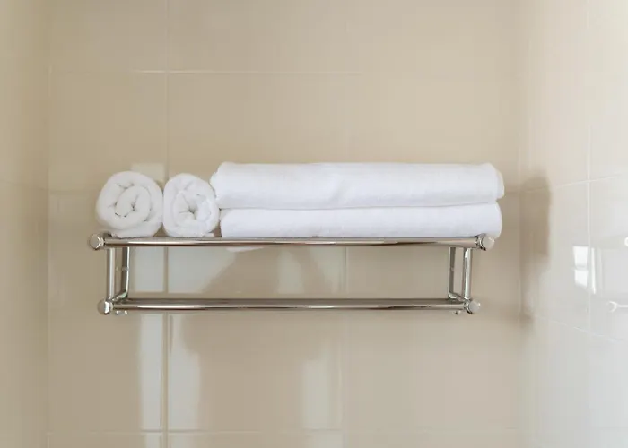 Hotel Nicha 3*