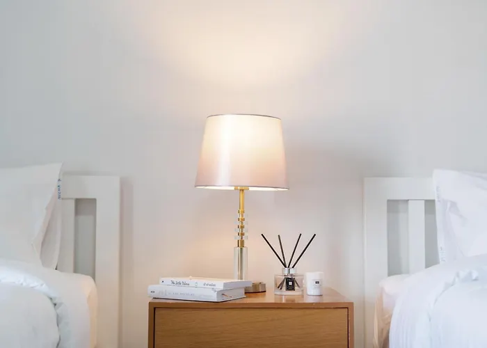 Nicha 3* Bangkok