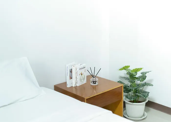 Hotel Nicha